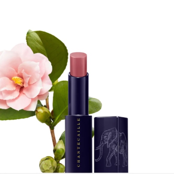 Chantecaille Lip Veil NIB - Picture 1 of 4